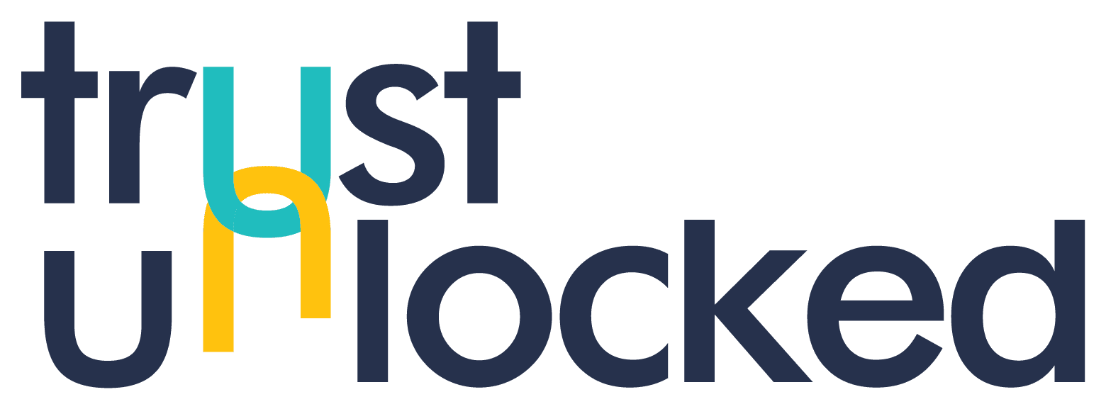 Trust Unlocked